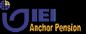 IEI Anchor Pensions logo